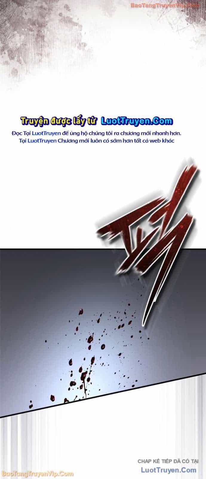 Tuyệt Thế Quân Lâm - Chương 70 - ảnh 96
