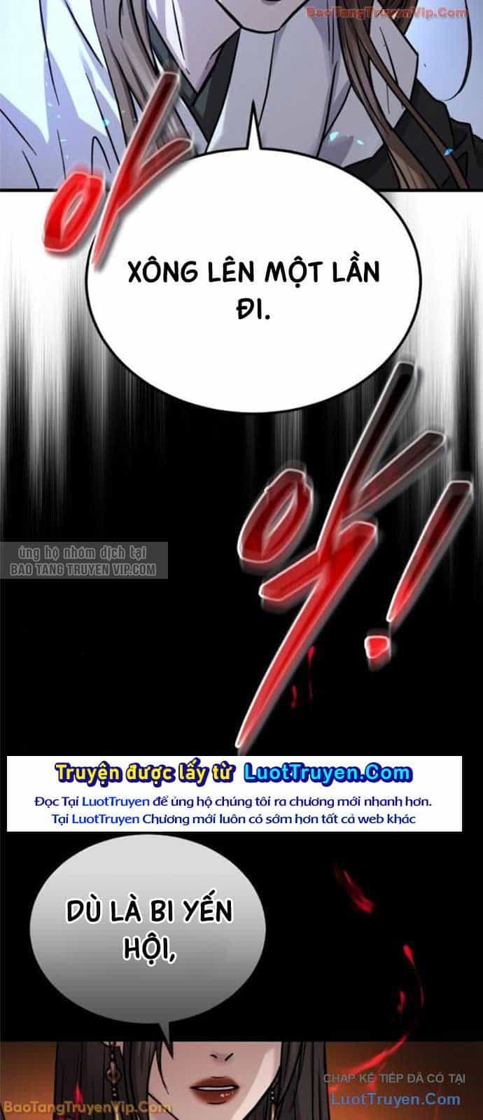 Tuyệt Thế Quân Lâm - Chương 70 - ảnh 99