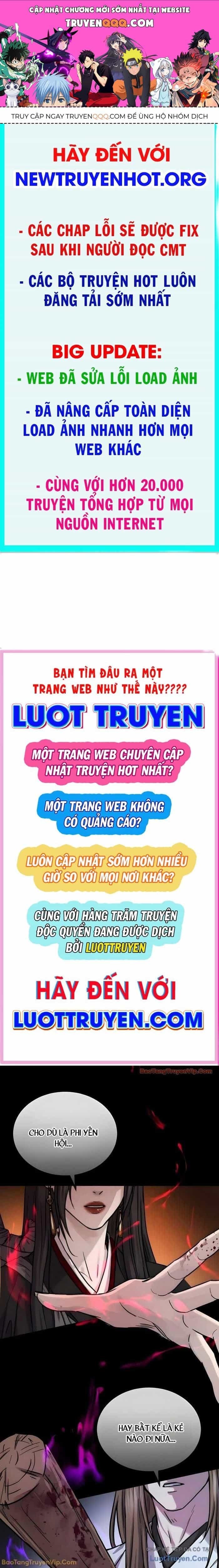 Tuyệt Thế Quân Lâm - Chương 71 - ảnh 1