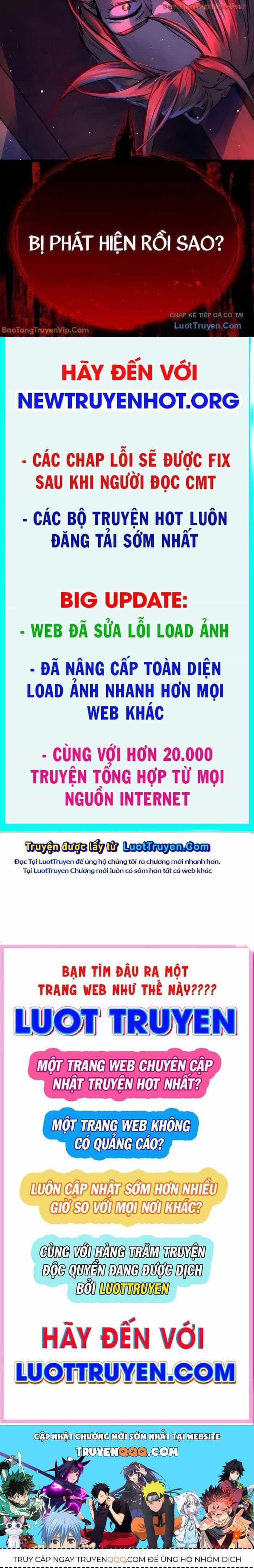 Tuyệt Thế Quân Lâm - Chương 71 - ảnh 101
