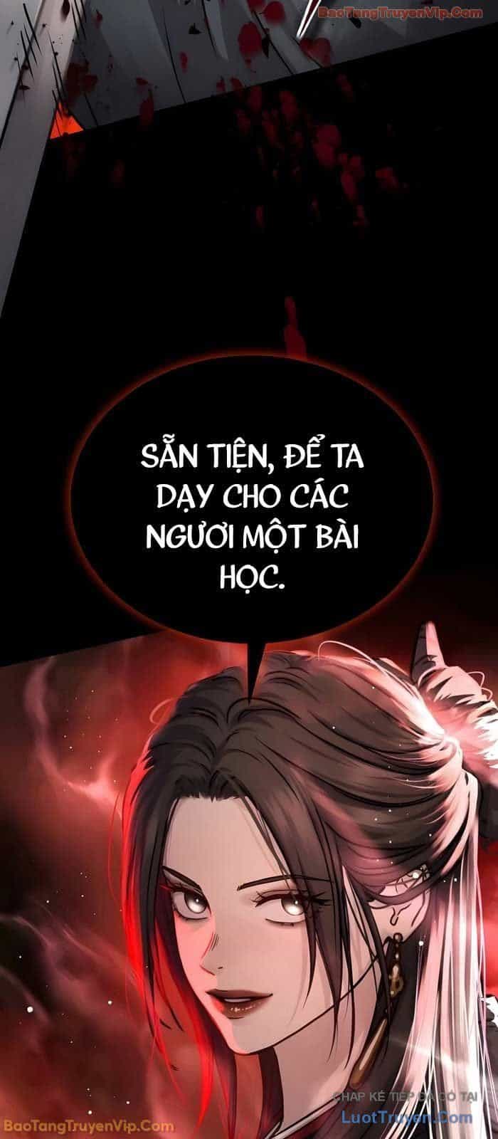 Tuyệt Thế Quân Lâm - Chương 71 - ảnh 11