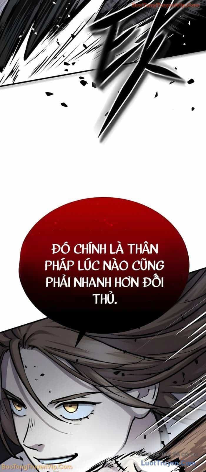 Tuyệt Thế Quân Lâm - Chương 71 - ảnh 14