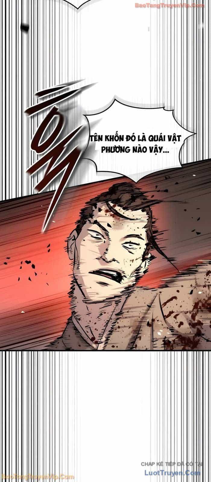Tuyệt Thế Quân Lâm - Chương 71 - ảnh 29