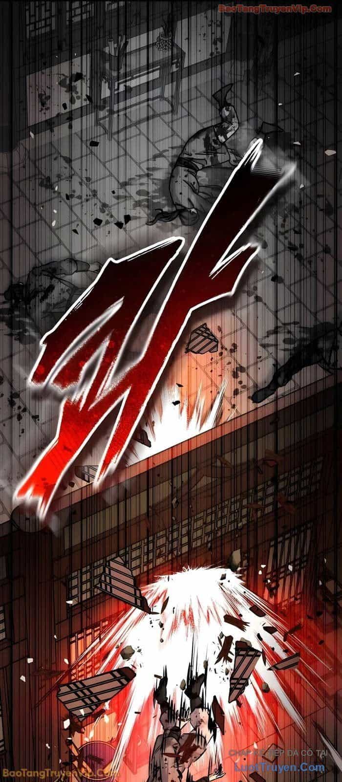 Tuyệt Thế Quân Lâm - Chương 71 - ảnh 31