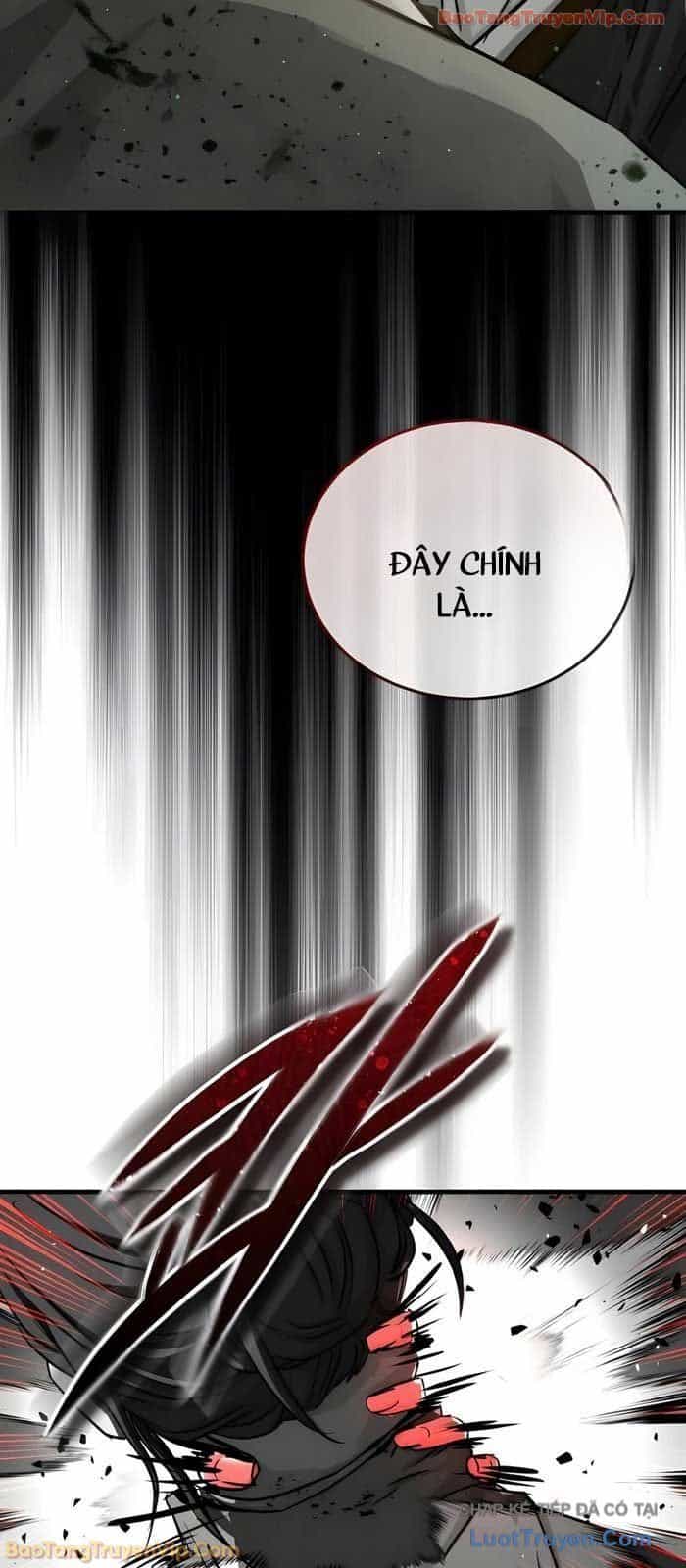 Tuyệt Thế Quân Lâm - Chương 71 - ảnh 35