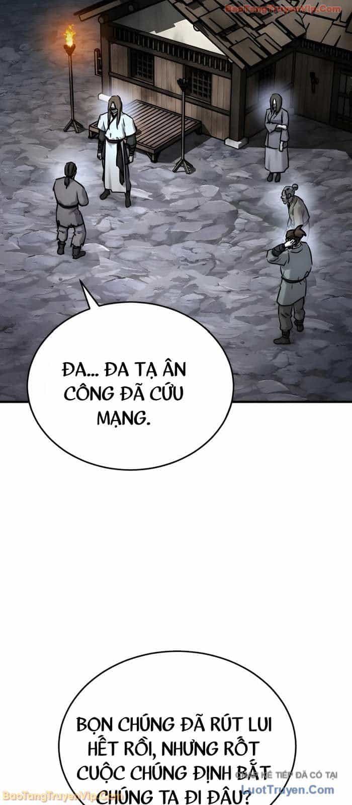 Tuyệt Thế Quân Lâm - Chương 71 - ảnh 51