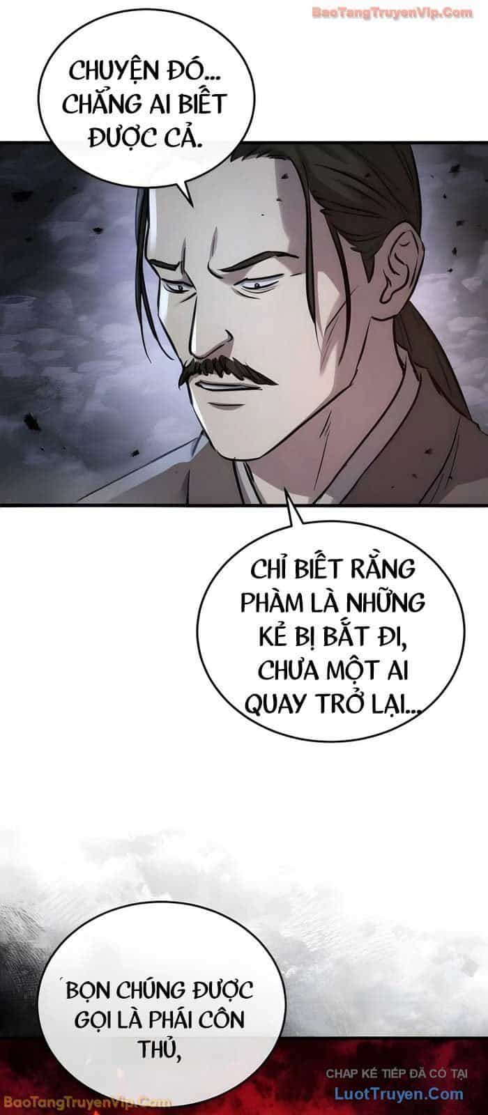 Tuyệt Thế Quân Lâm - Chương 71 - ảnh 53