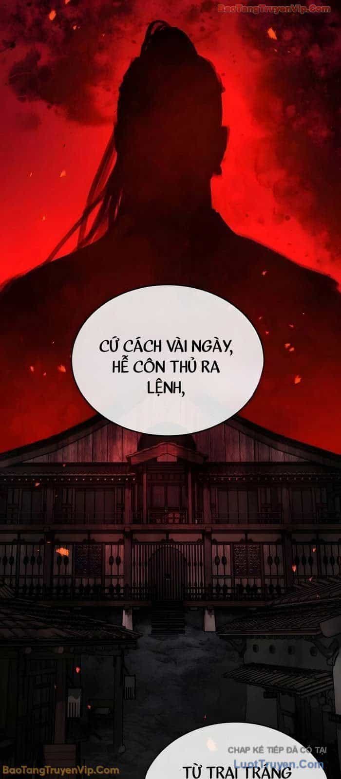 Tuyệt Thế Quân Lâm - Chương 71 - ảnh 54
