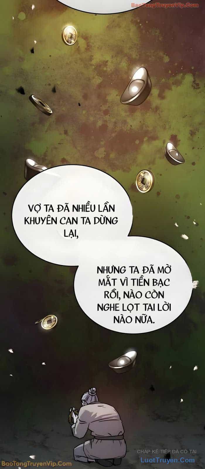 Tuyệt Thế Quân Lâm - Chương 71 - ảnh 69