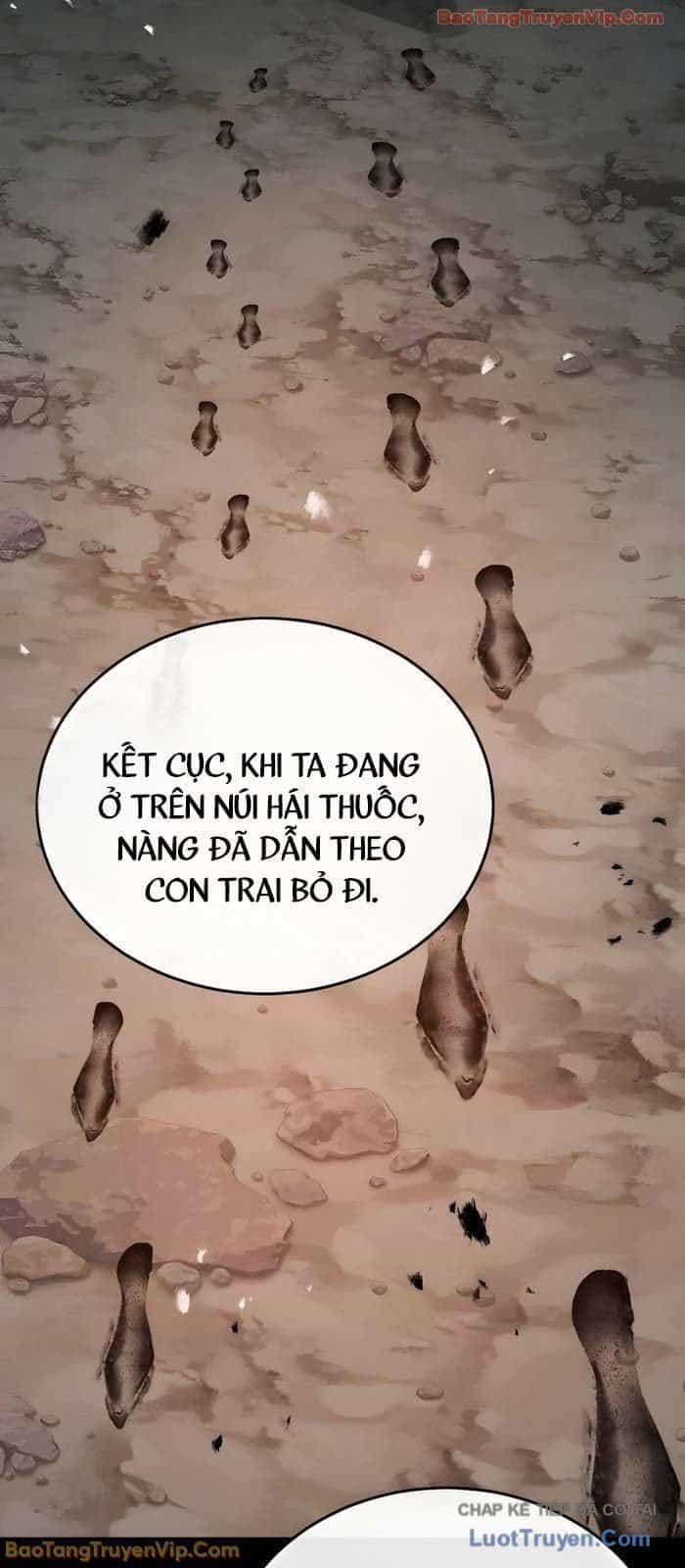 Tuyệt Thế Quân Lâm - Chương 71 - ảnh 70