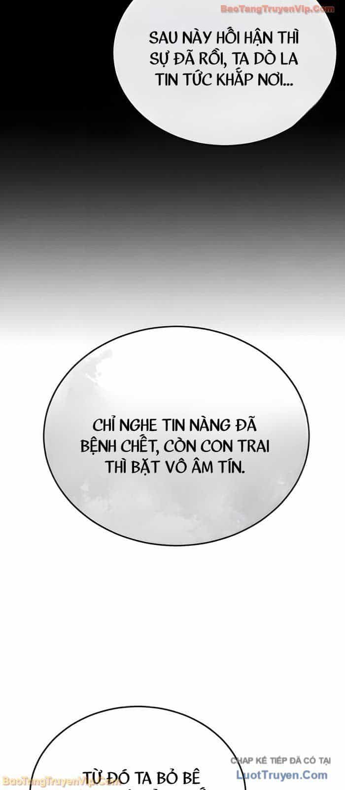 Tuyệt Thế Quân Lâm - Chương 71 - ảnh 71