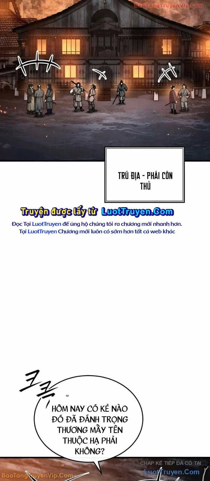 Tuyệt Thế Quân Lâm - Chương 71 - ảnh 83