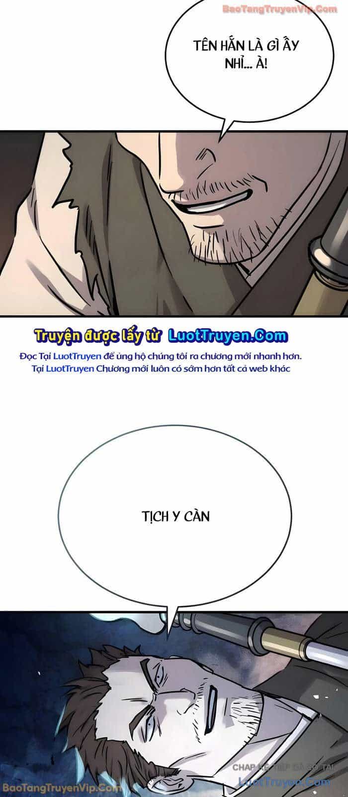 Tuyệt Thế Quân Lâm - Chương 71 - ảnh 85