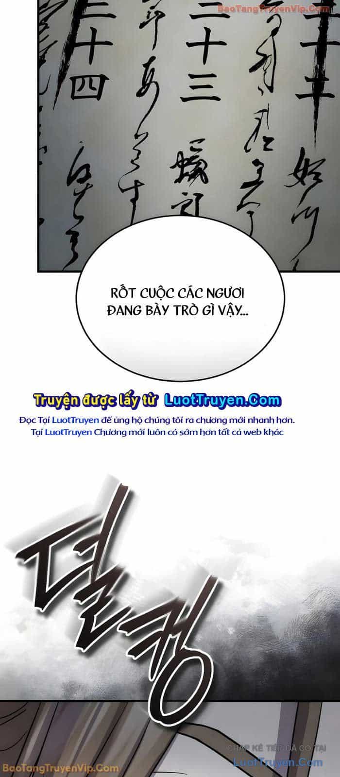 Tuyệt Thế Quân Lâm - Chương 71 - ảnh 92