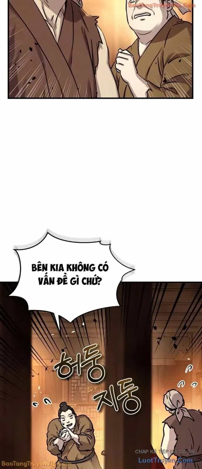 Tuyệt Thế Quân Lâm - Chương 72 - ảnh 10