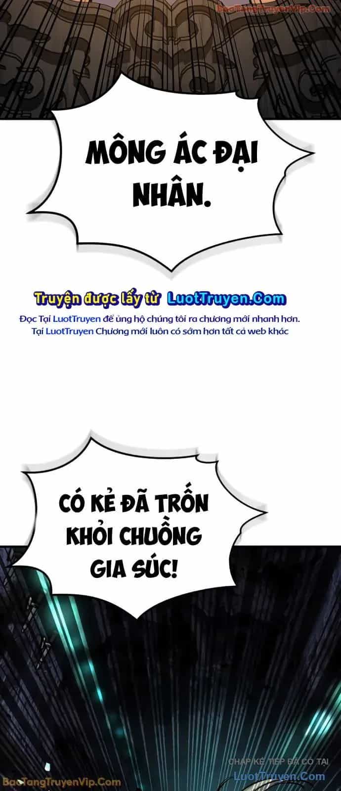Tuyệt Thế Quân Lâm - Chương 72 - ảnh 101