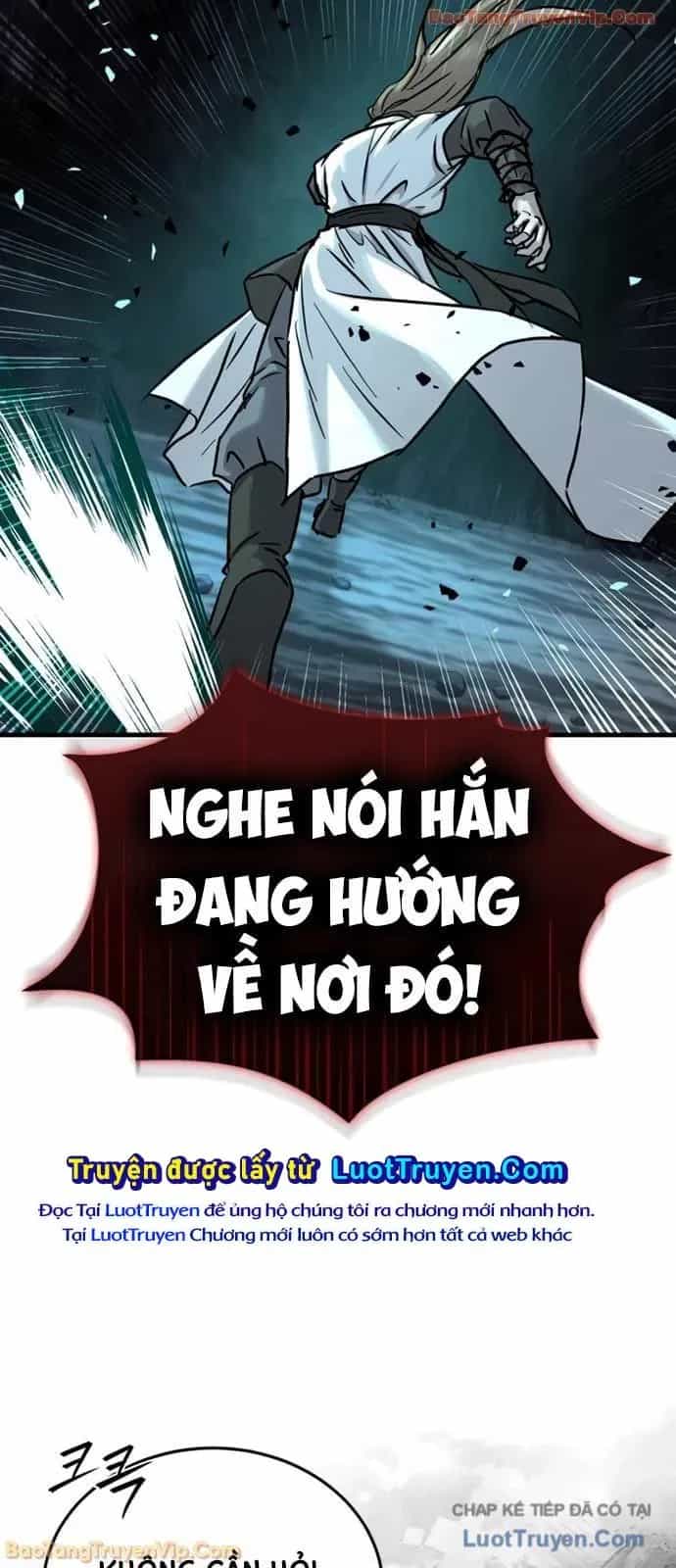 Tuyệt Thế Quân Lâm - Chương 72 - ảnh 102