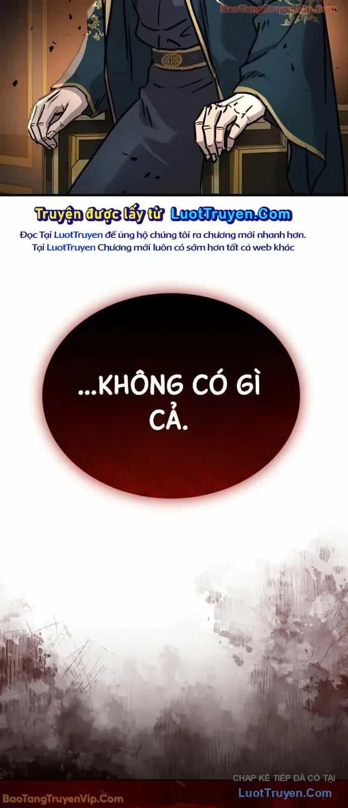 Tuyệt Thế Quân Lâm - Chương 72 - ảnh 104