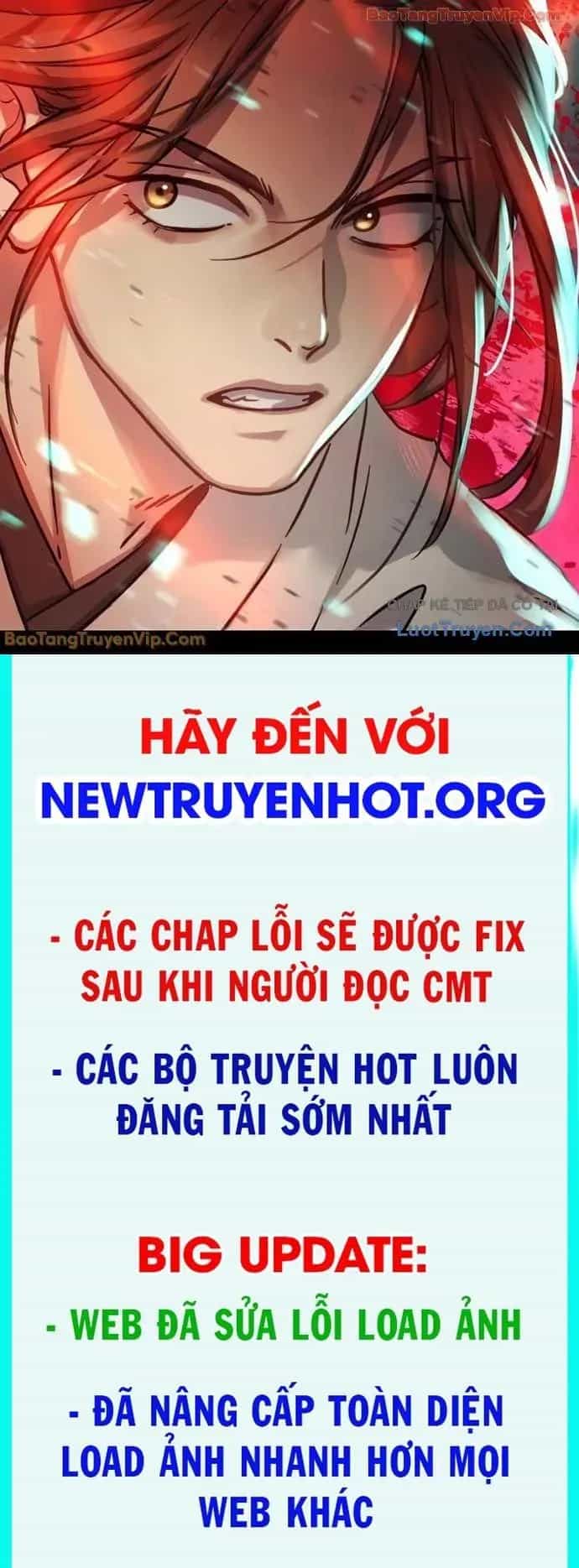Tuyệt Thế Quân Lâm - Chương 72 - ảnh 107