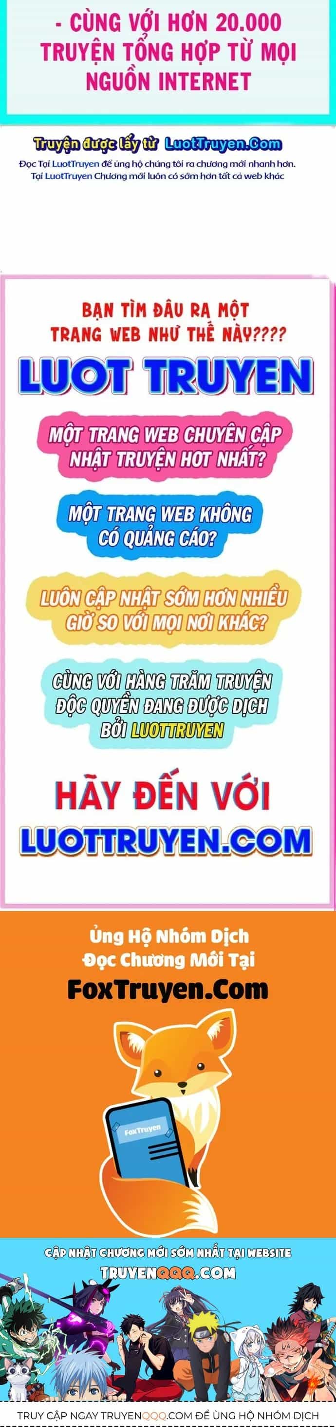 Tuyệt Thế Quân Lâm - Chương 72 - ảnh 108
