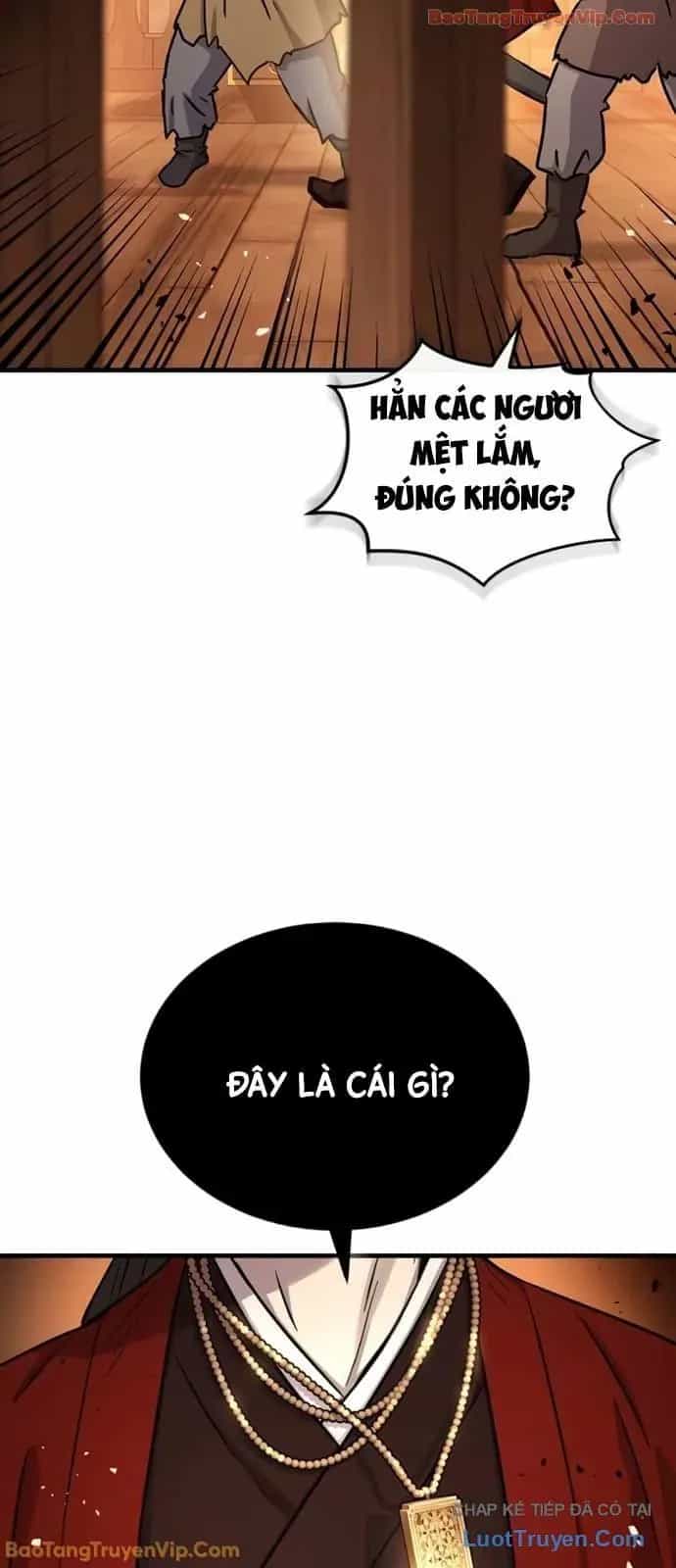 Tuyệt Thế Quân Lâm - Chương 72 - ảnh 11