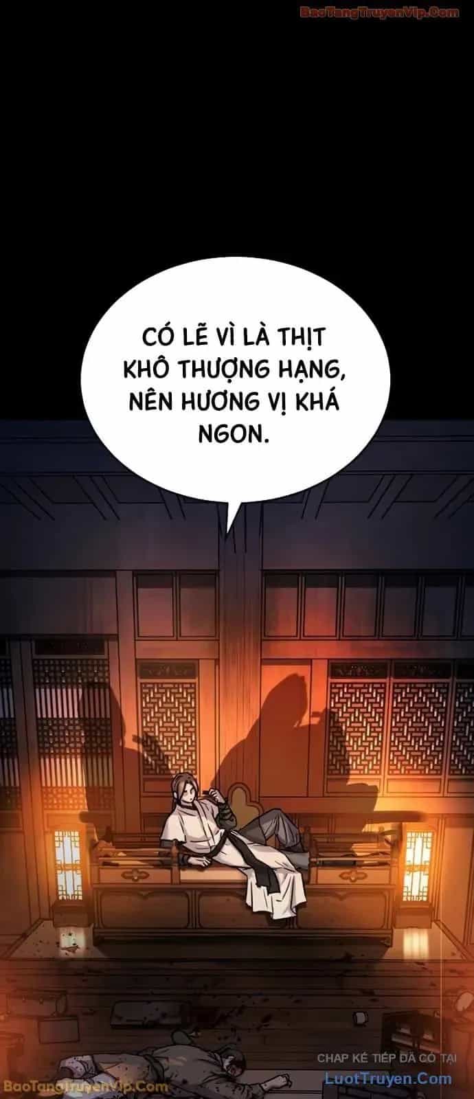 Tuyệt Thế Quân Lâm - Chương 72 - ảnh 16