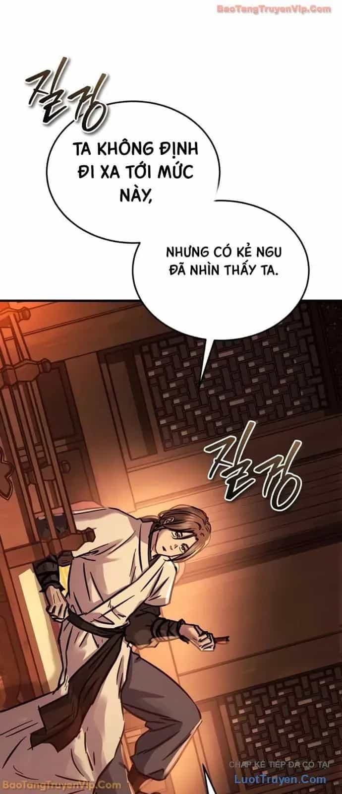 Tuyệt Thế Quân Lâm - Chương 72 - ảnh 20