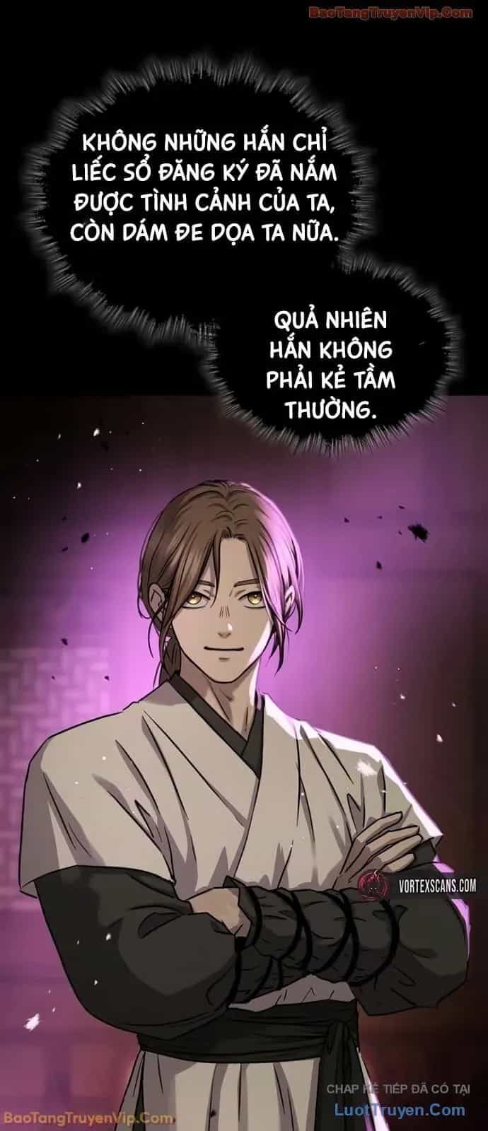 Tuyệt Thế Quân Lâm - Chương 72 - ảnh 29