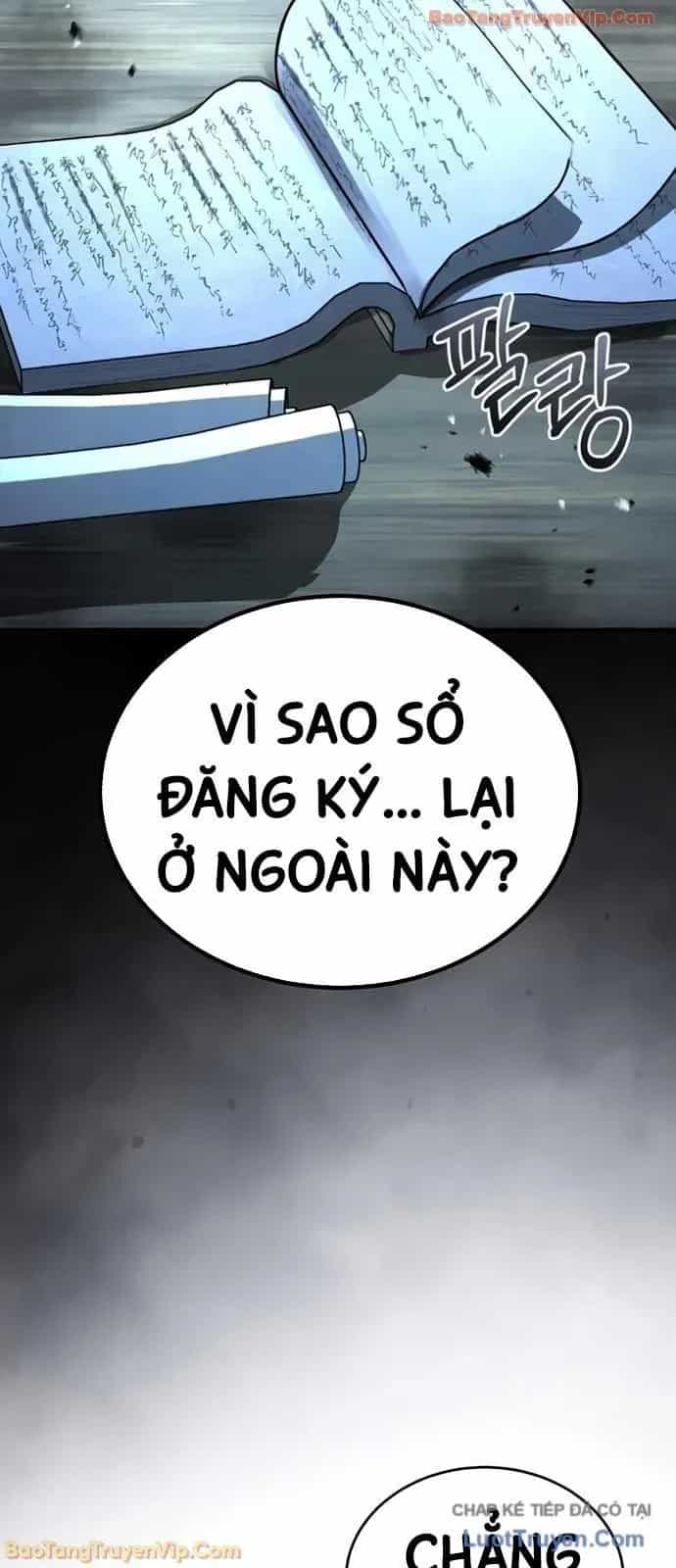 Tuyệt Thế Quân Lâm - Chương 72 - ảnh 3