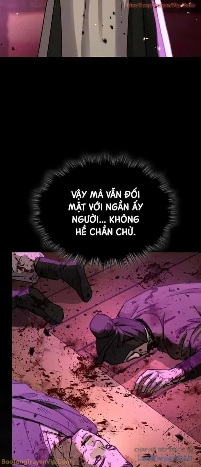 Tuyệt Thế Quân Lâm - Chương 72 - ảnh 30