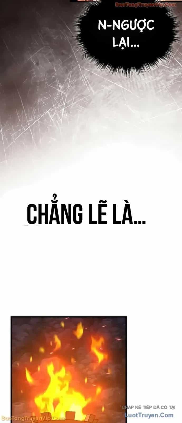 Tuyệt Thế Quân Lâm - Chương 72 - ảnh 34