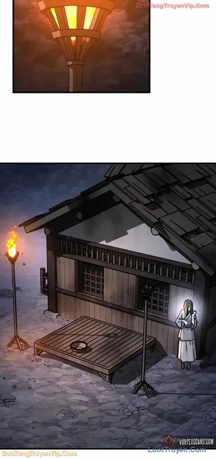 Tuyệt Thế Quân Lâm - Chương 72 - ảnh 35