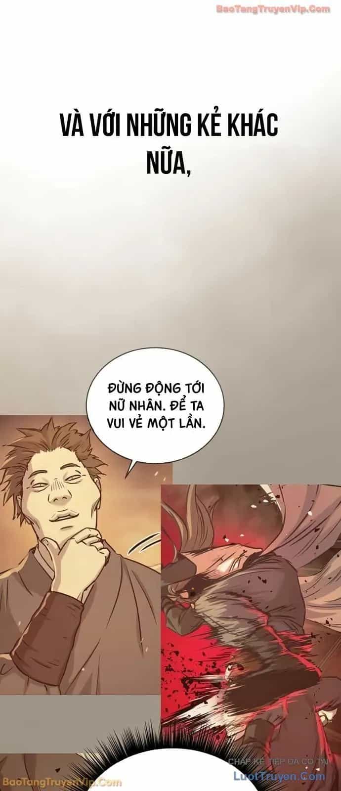 Tuyệt Thế Quân Lâm - Chương 72 - ảnh 37