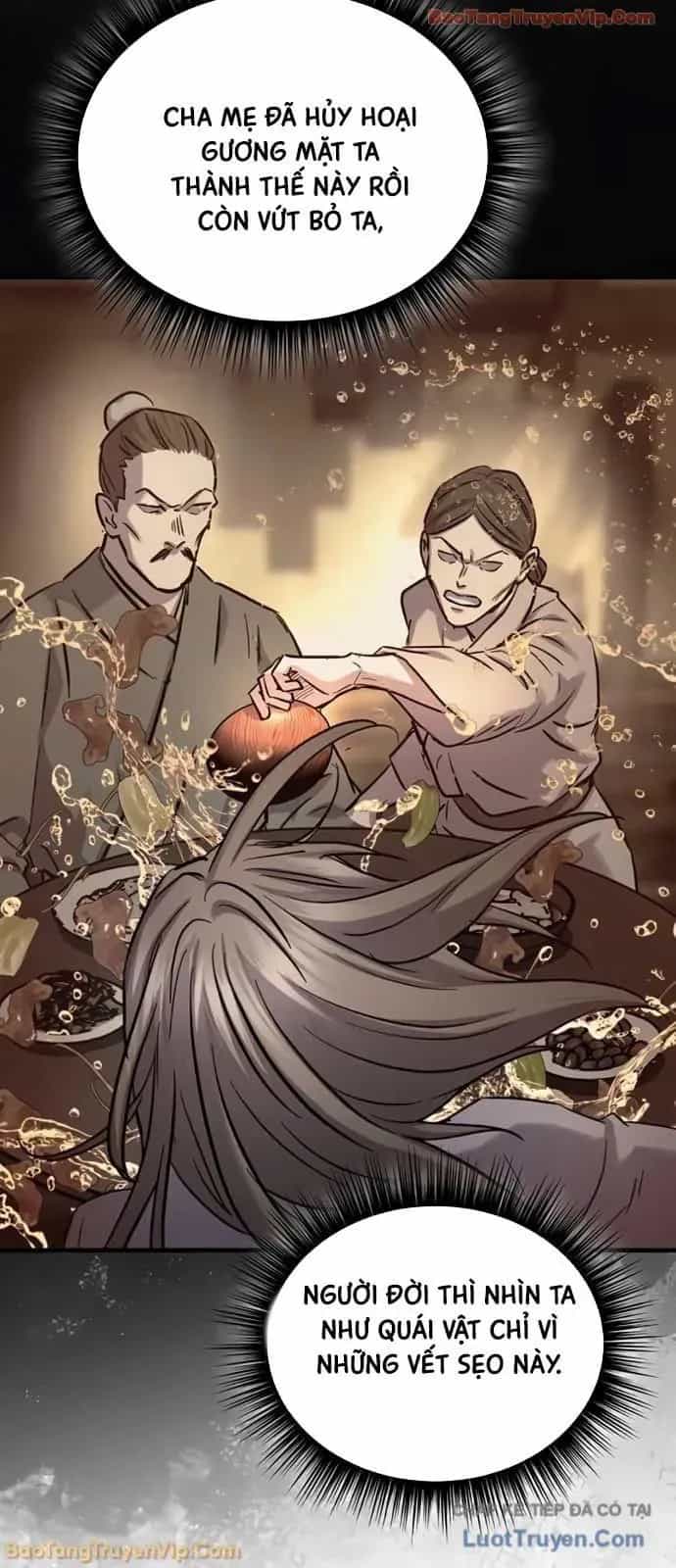 Tuyệt Thế Quân Lâm - Chương 72 - ảnh 53