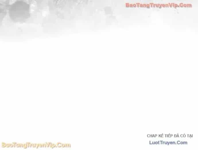 Tuyệt Thế Quân Lâm - Chương 72 - ảnh 54