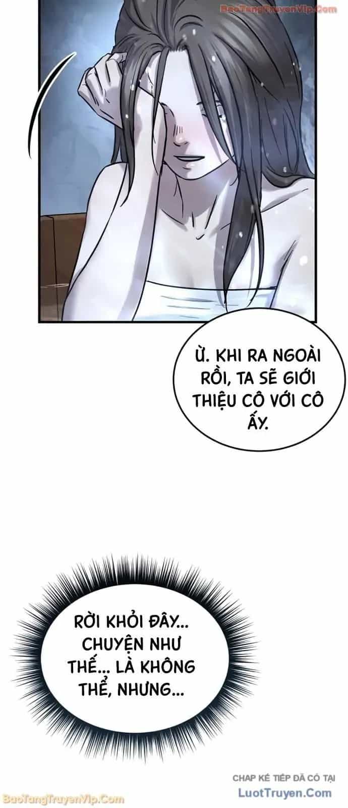 Tuyệt Thế Quân Lâm - Chương 72 - ảnh 60