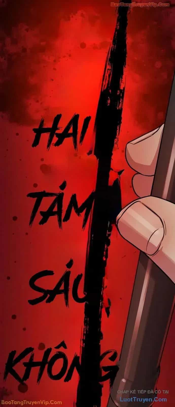 Tuyệt Thế Quân Lâm - Chương 72 - ảnh 65