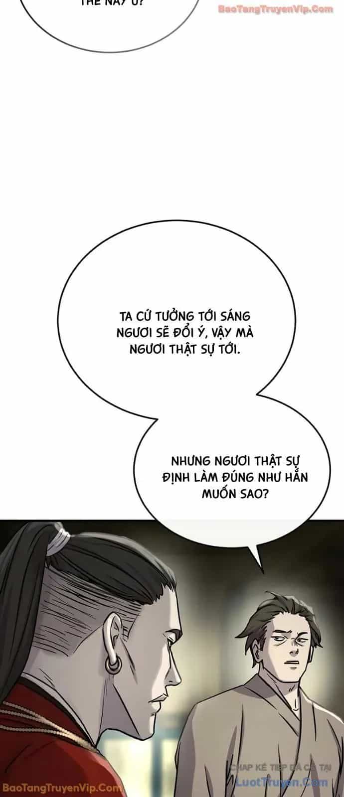 Tuyệt Thế Quân Lâm - Chương 72 - ảnh 69