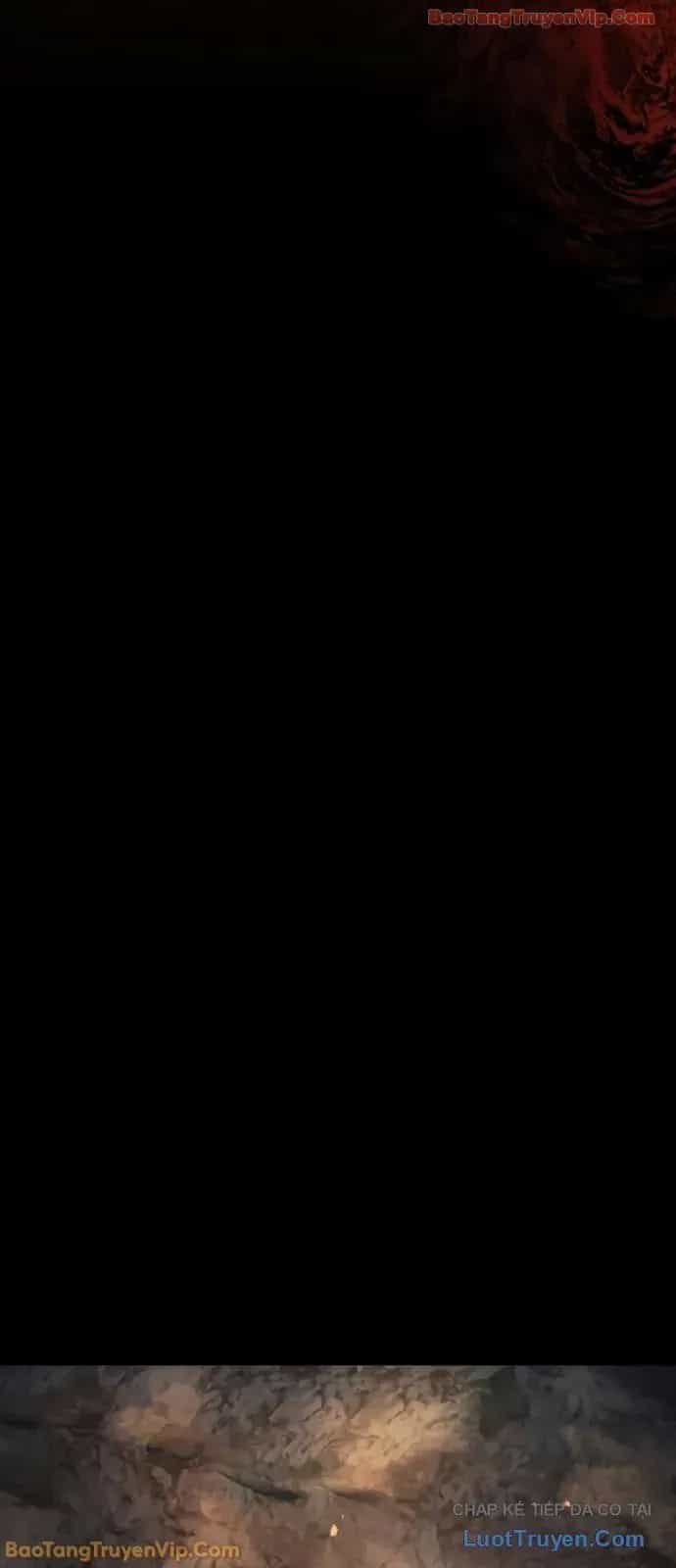 Tuyệt Thế Quân Lâm - Chương 72 - ảnh 7
