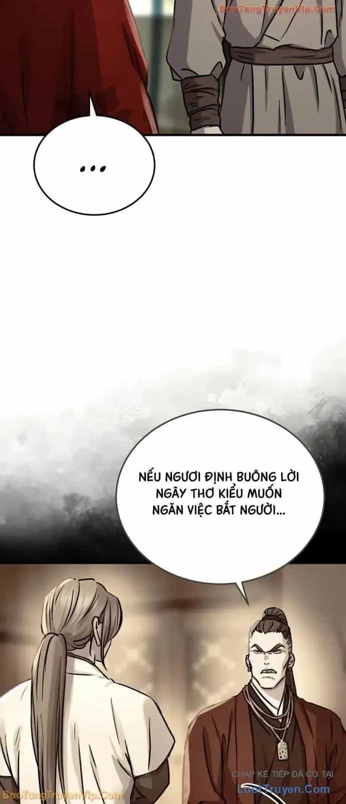 Tuyệt Thế Quân Lâm - Chương 72 - ảnh 70