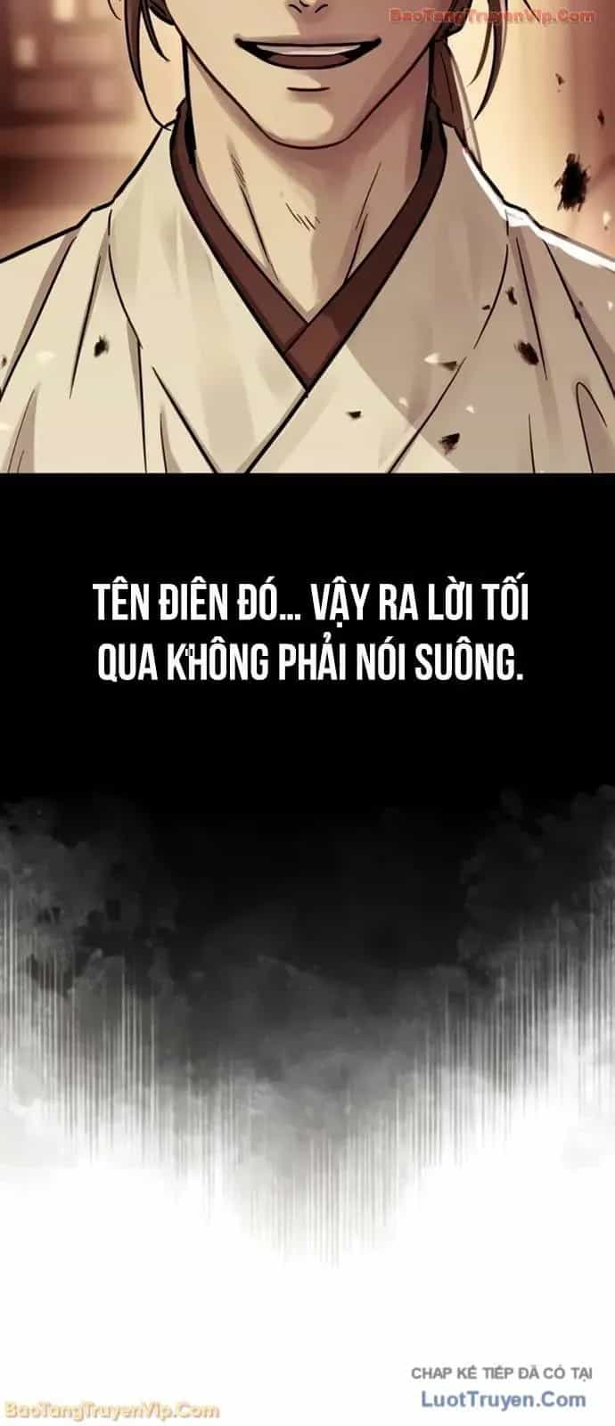 Tuyệt Thế Quân Lâm - Chương 72 - ảnh 72