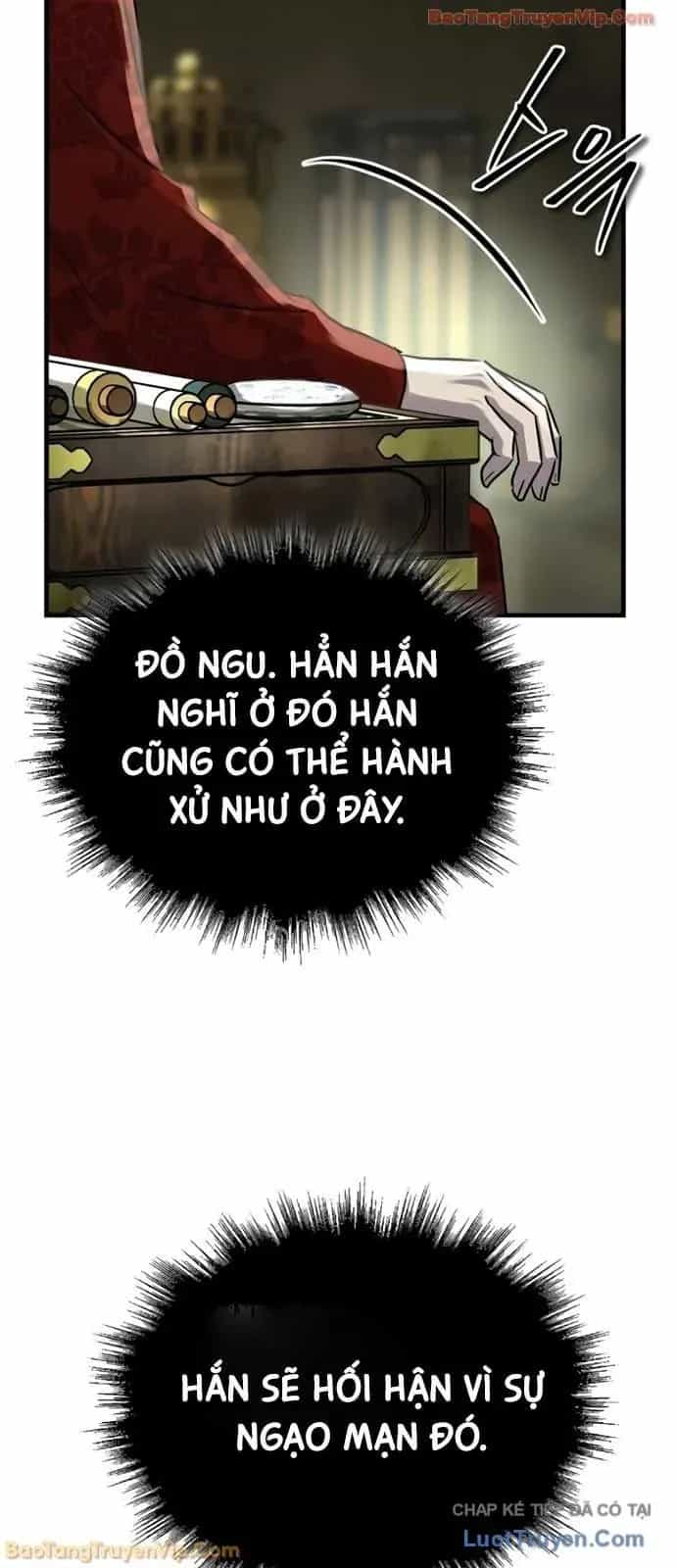 Tuyệt Thế Quân Lâm - Chương 72 - ảnh 77