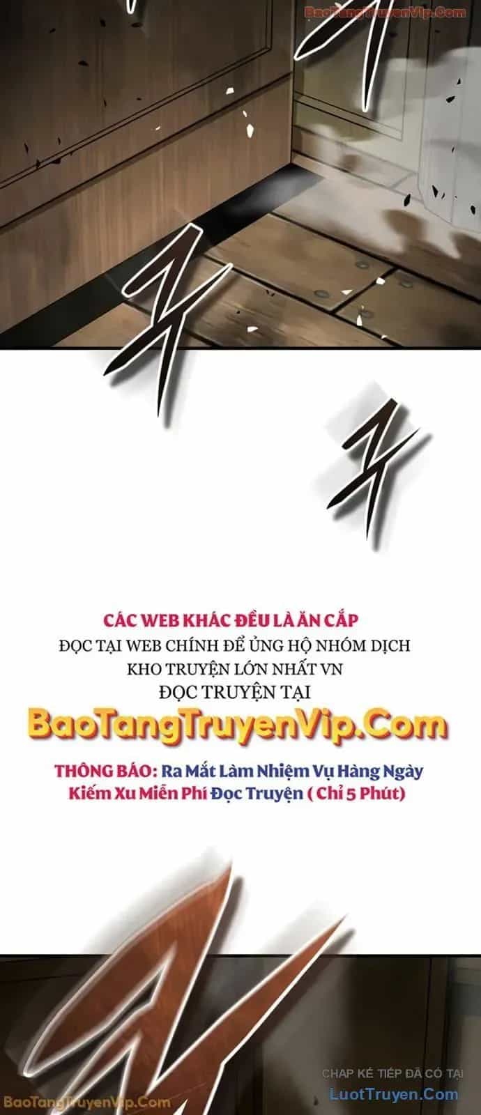 Tuyệt Thế Quân Lâm - Chương 72 - ảnh 79