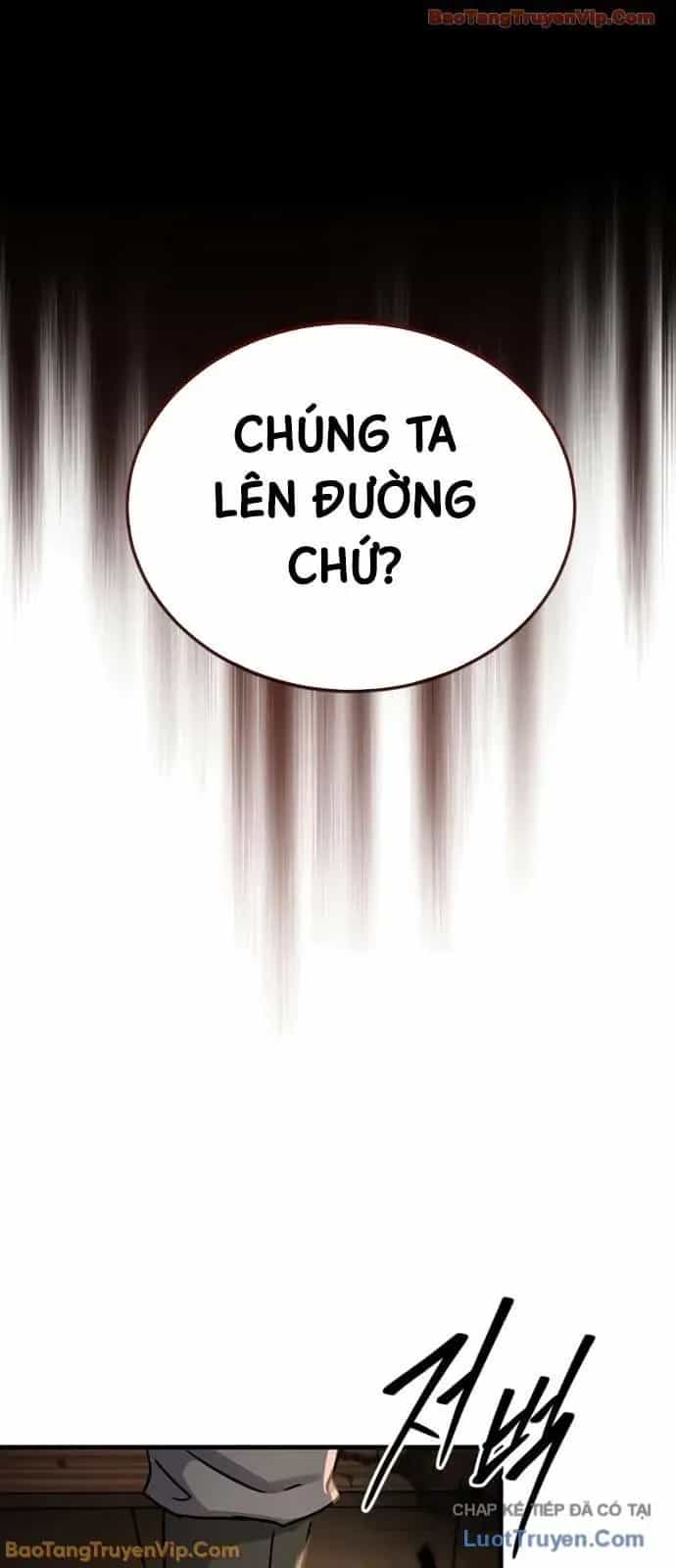 Tuyệt Thế Quân Lâm - Chương 72 - ảnh 82