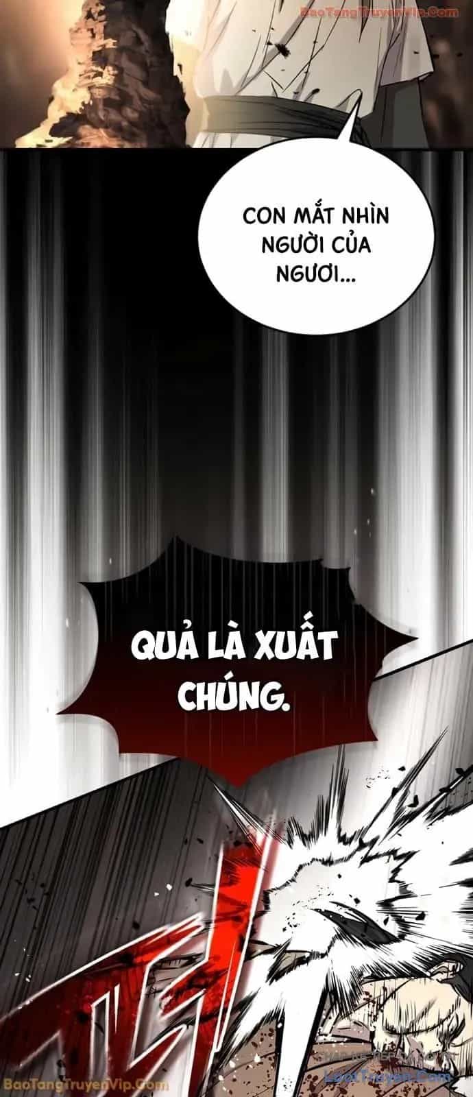 Tuyệt Thế Quân Lâm - Chương 72 - ảnh 87