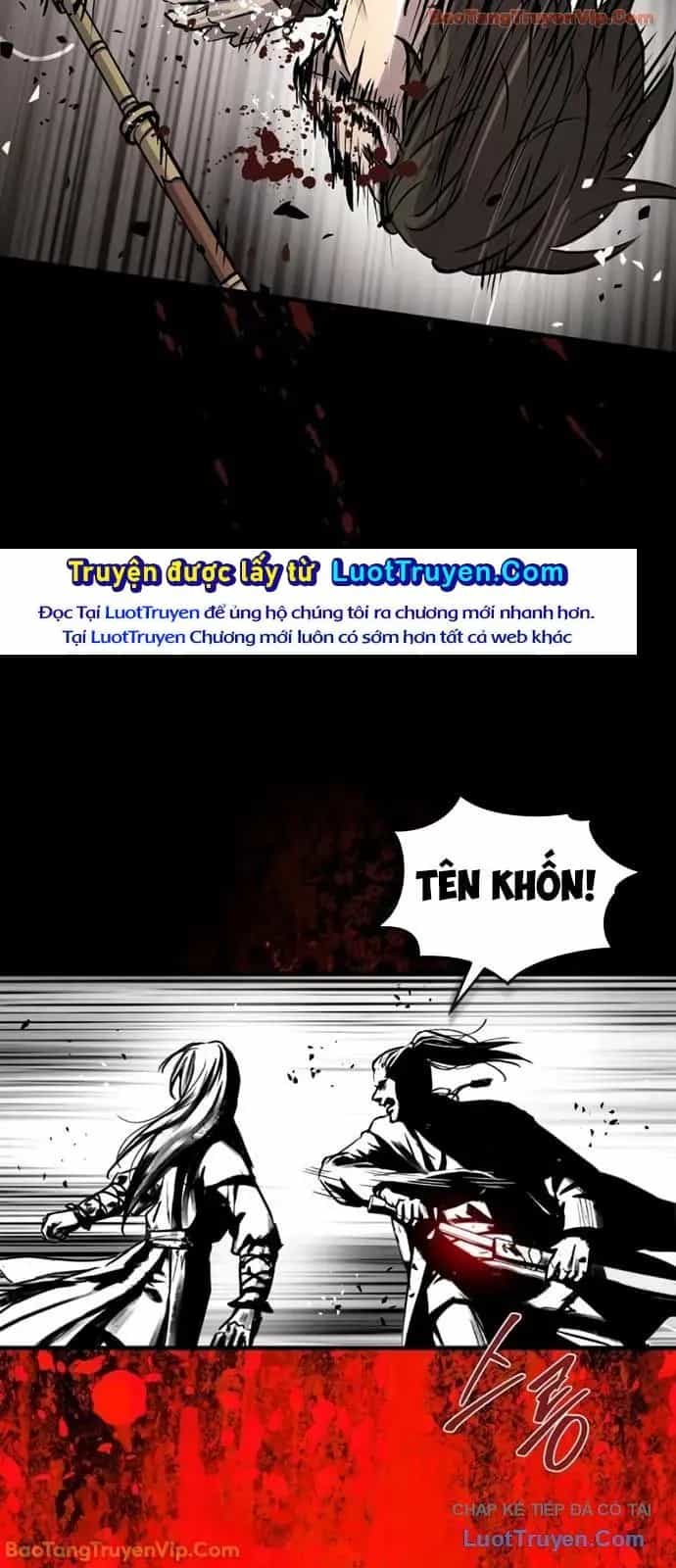 Tuyệt Thế Quân Lâm - Chương 72 - ảnh 89