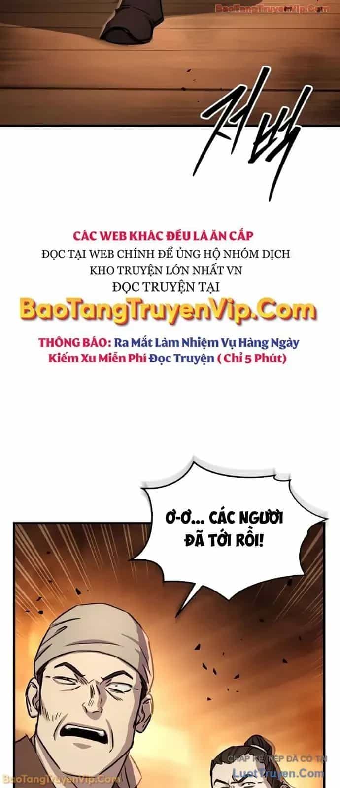 Tuyệt Thế Quân Lâm - Chương 72 - ảnh 9