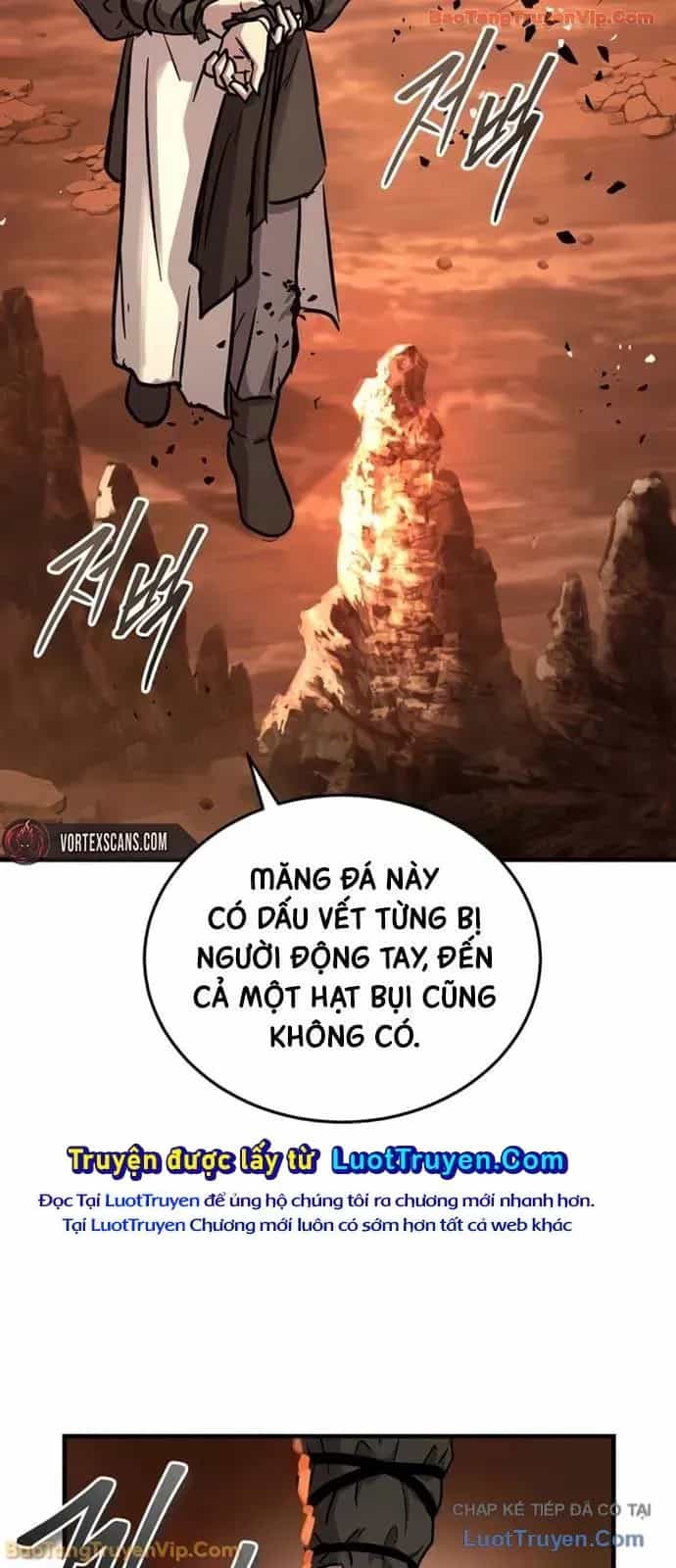 Tuyệt Thế Quân Lâm - Chương 72 - ảnh 95
