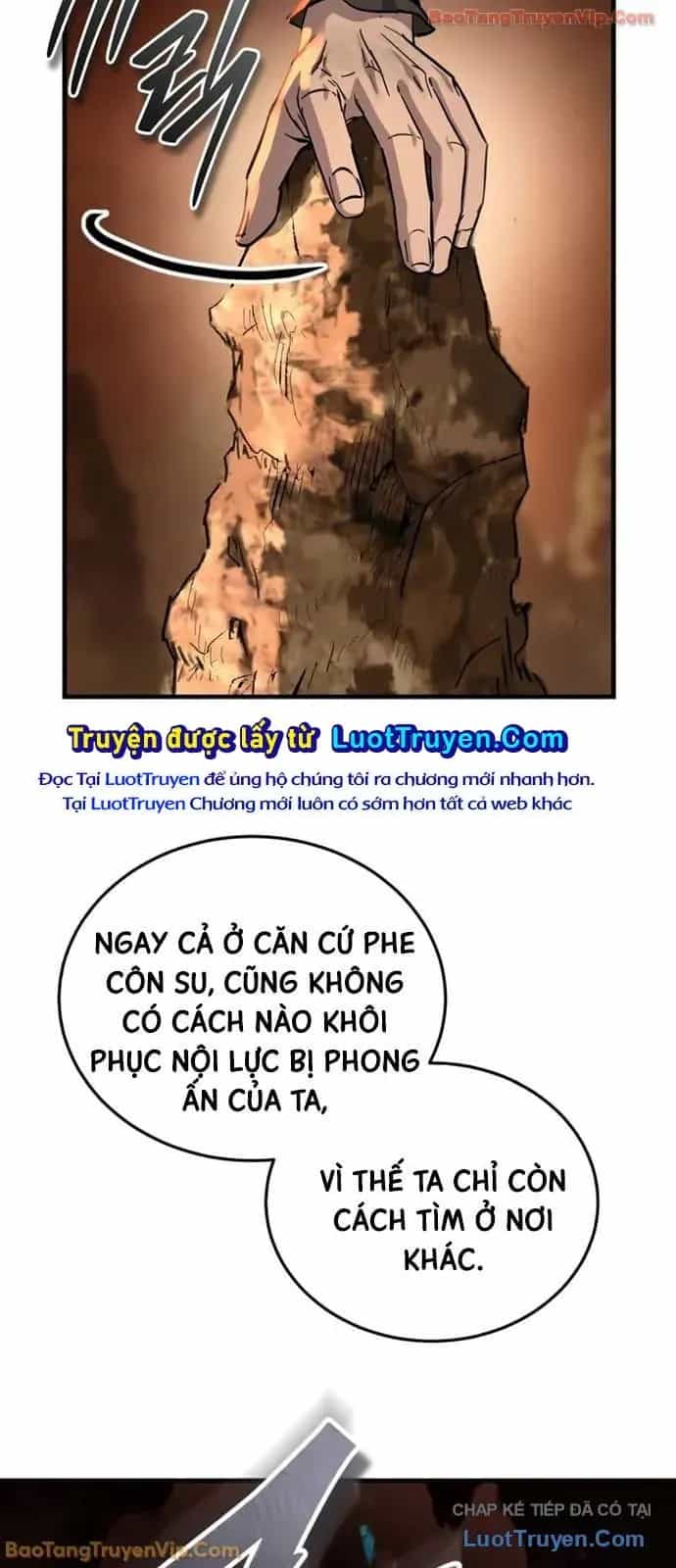 Tuyệt Thế Quân Lâm - Chương 72 - ảnh 96