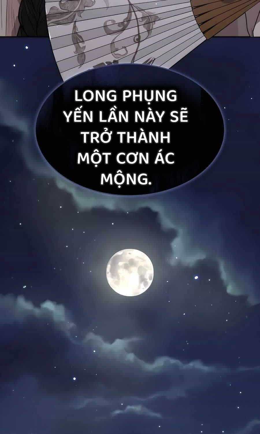 Tuyệt Thế Quân Lâm - Chương 7 - ảnh 103